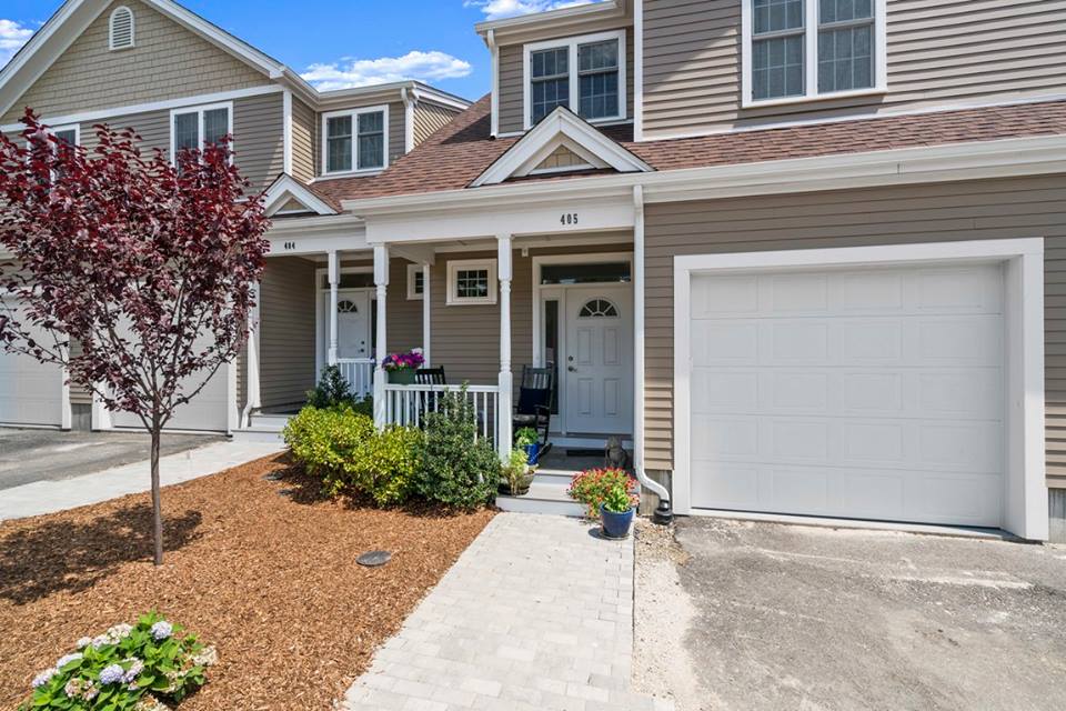 endicott_woods_condominiums_norwood