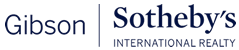 Gisbon Sotheby's International Realty, Westwood MA